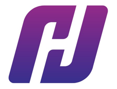 昔年博客
